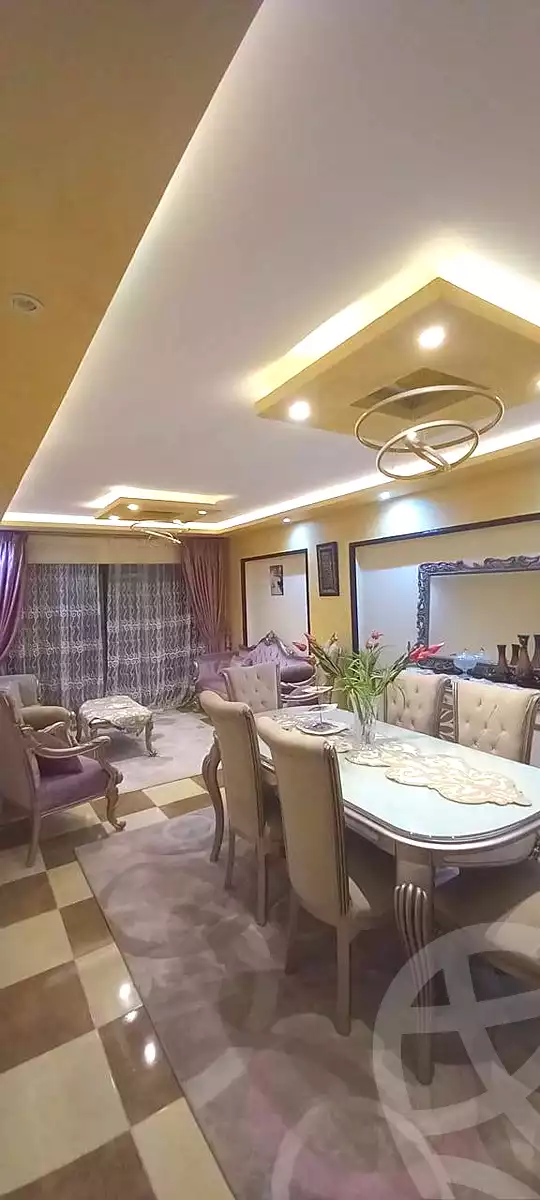 https://aqarmap.com.eg/ar/listing/6867424-for-sale-alexandria-al-agamy-lbytsh-mohamed-el-fardi-st