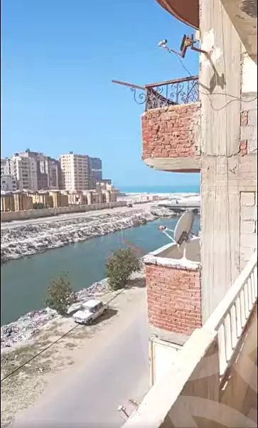 https://aqarmap.com.eg/ar/listing/6867428-for-sale-alexandria-al-agamy-el-kilo-21