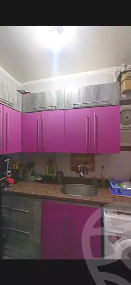 https://aqarmap.com.eg/en/listing/6867381-for-sale-cairo-ain-shams-ahmed-esmat-st