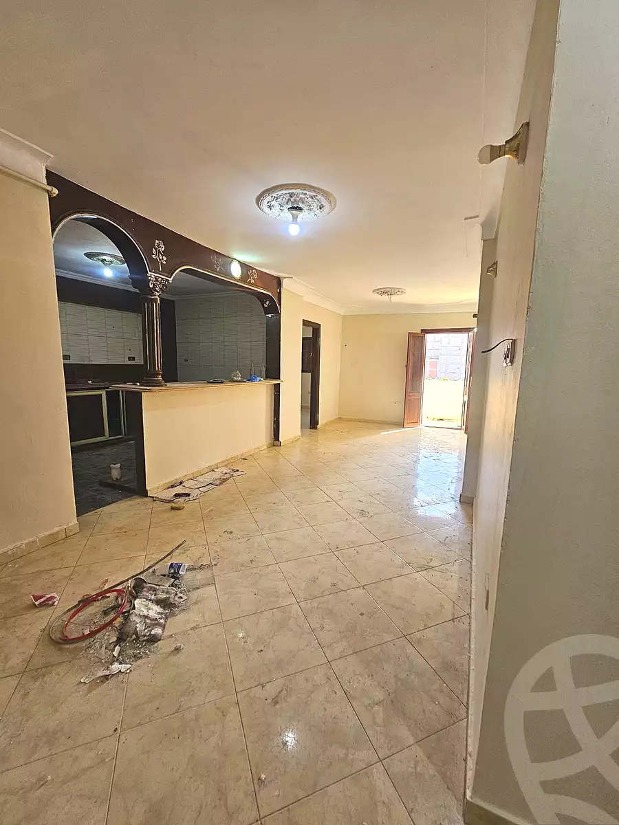 https://aqarmap.com.eg/en/listing/6867437-for-sale-alexandria-al-agamy-el-hanouvel