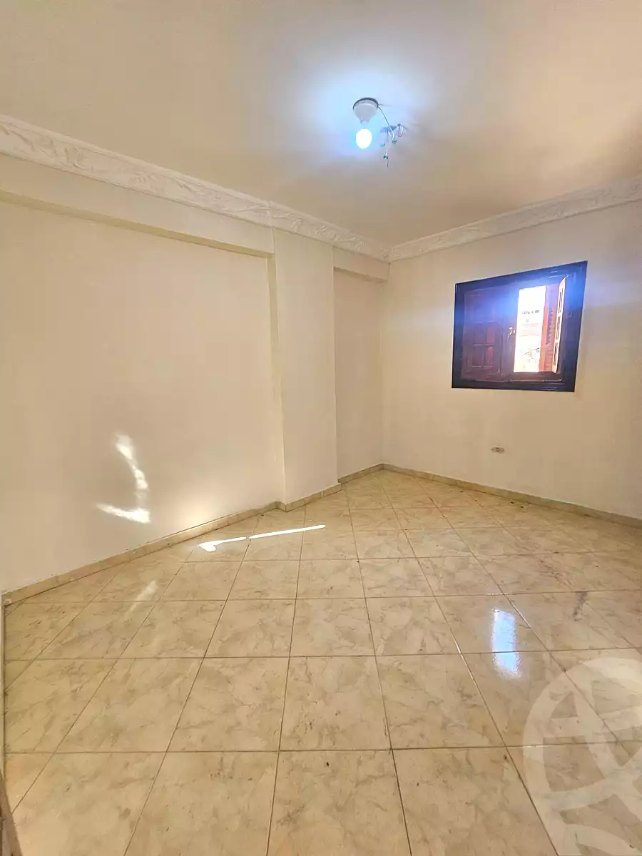 https://aqarmap.com.eg/en/listing/6867437-for-sale-alexandria-al-agamy-el-hanouvel