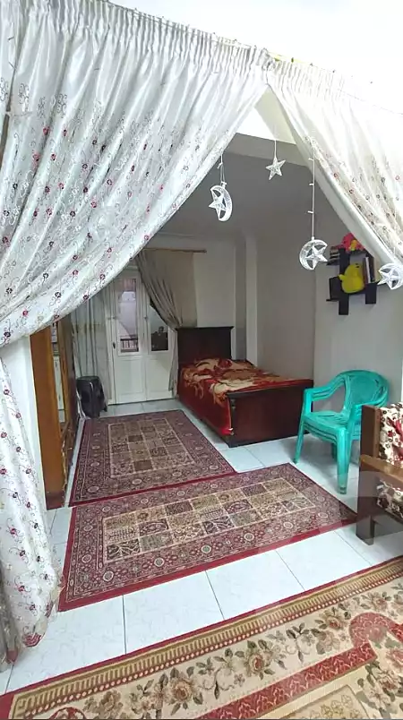 https://aqarmap.com.eg/ar/listing/6867441-for-sale-alexandria-el-asafra-shr-45