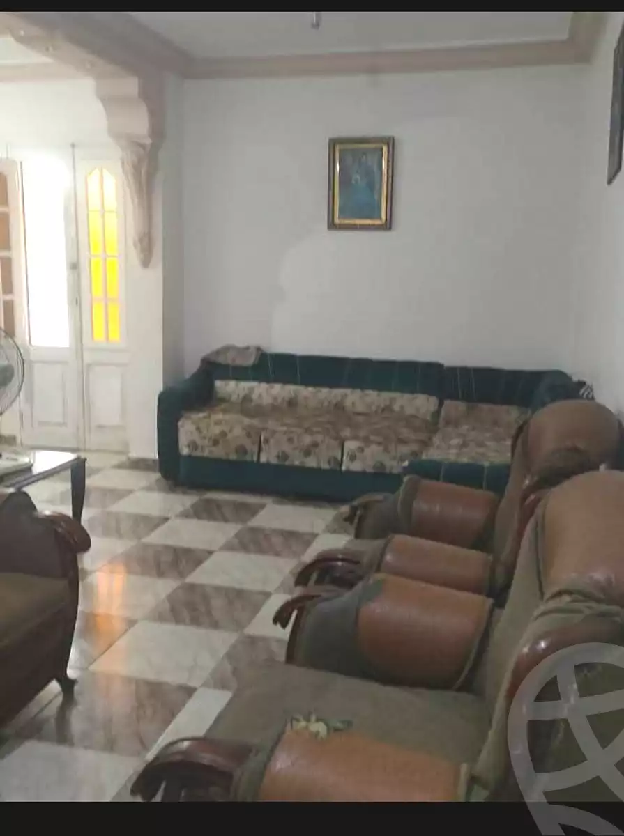 https://aqarmap.com.eg/ar/listing/6867439-for-sale-alexandria-al-agamy-lbytsh-shahr-al-assal-st