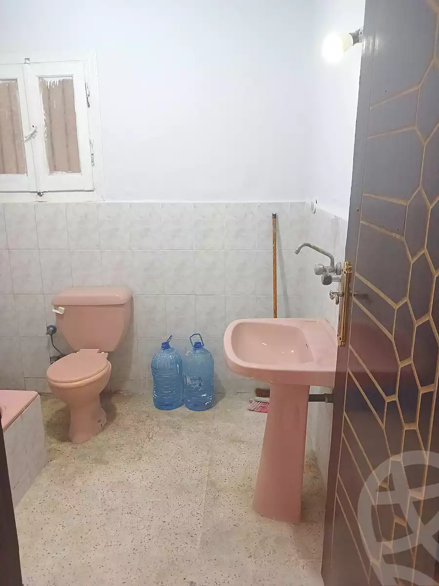 https://aqarmap.com.eg/ar/listing/6867443-for-sale-alexandria-al-agamy-el-hanouvel
