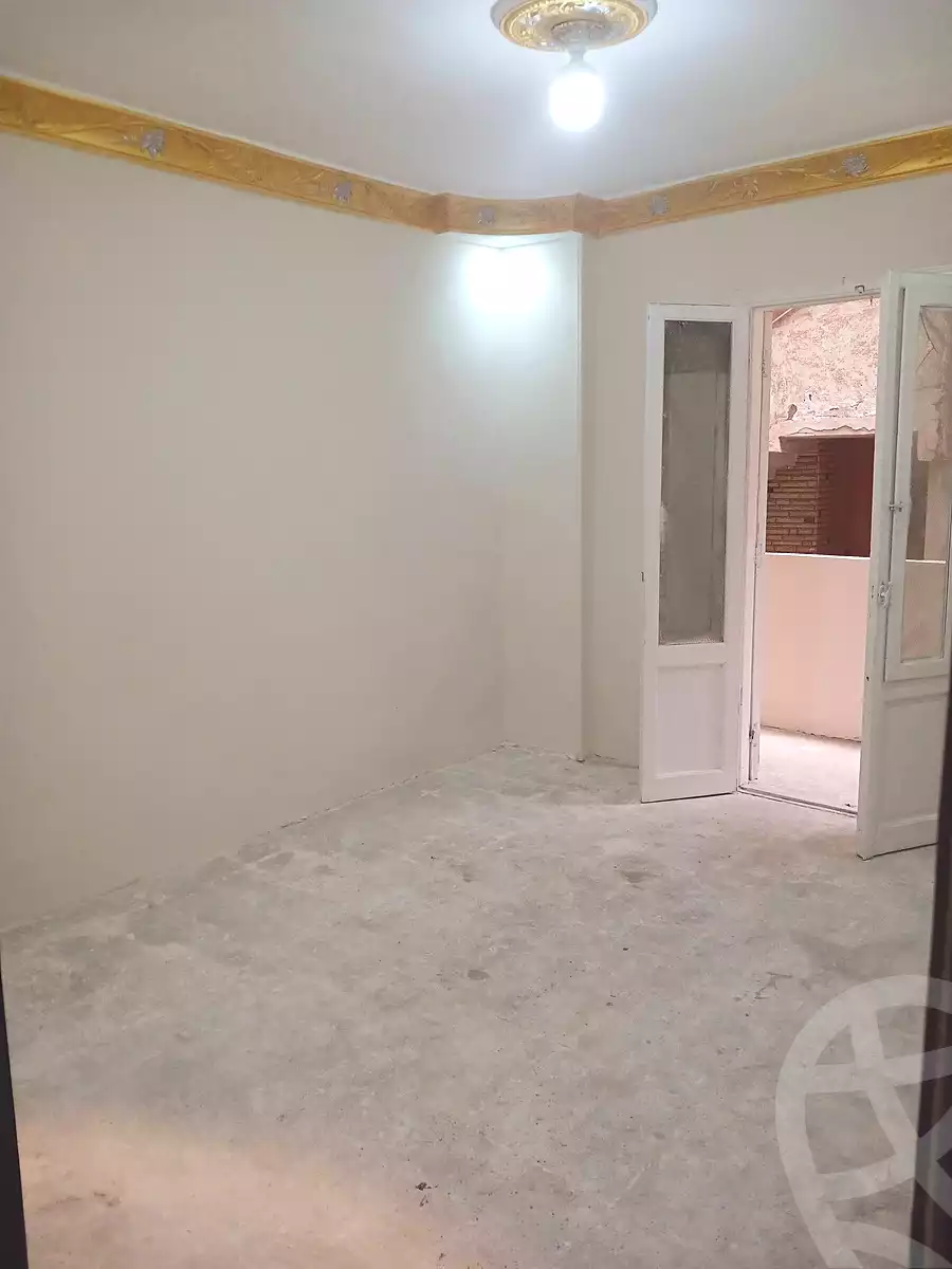 https://aqarmap.com.eg/ar/listing/6867443-for-sale-alexandria-al-agamy-el-hanouvel