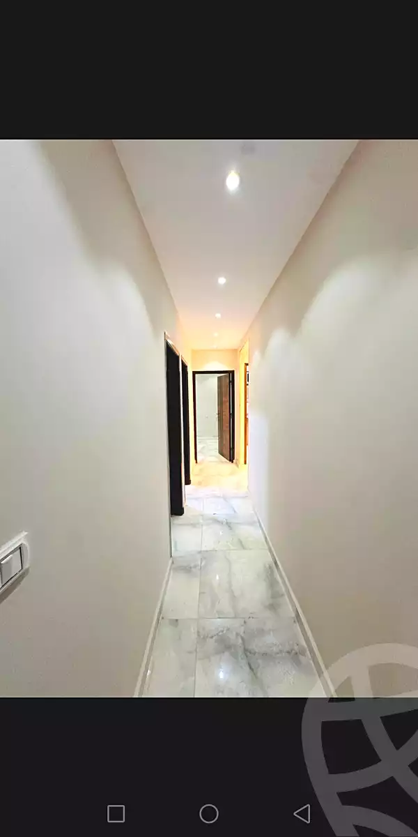 https://aqarmap.com.eg/ar/listing/6867446-for-rent-cairo-el-haram-el-lebeny-el-magzar-el-aly-st