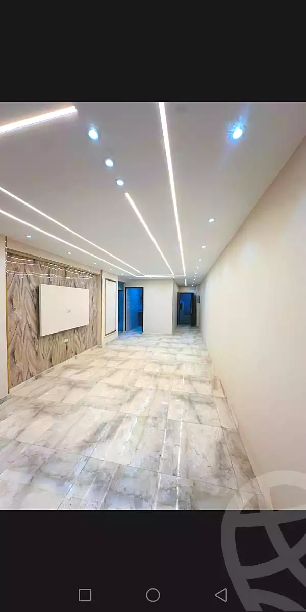 https://aqarmap.com.eg/ar/listing/6867446-for-rent-cairo-el-haram-el-lebeny-el-magzar-el-aly-st