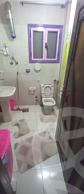 https://aqarmap.com.eg/ar/listing/6867444-for-sale-alexandria-al-agamy-lbytsh-mohamed-el-fardi-st