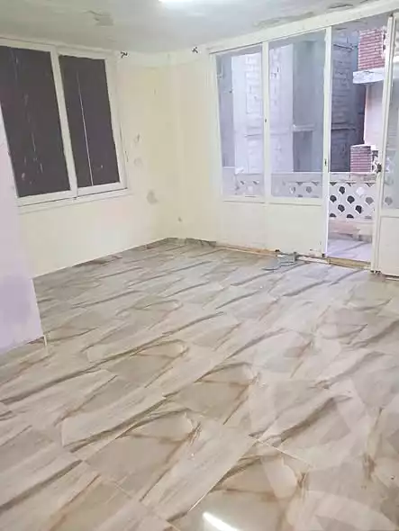 https://aqarmap.com.eg/ar/listing/6867449-for-sale-alexandria-al-agamy-el-hanouvel