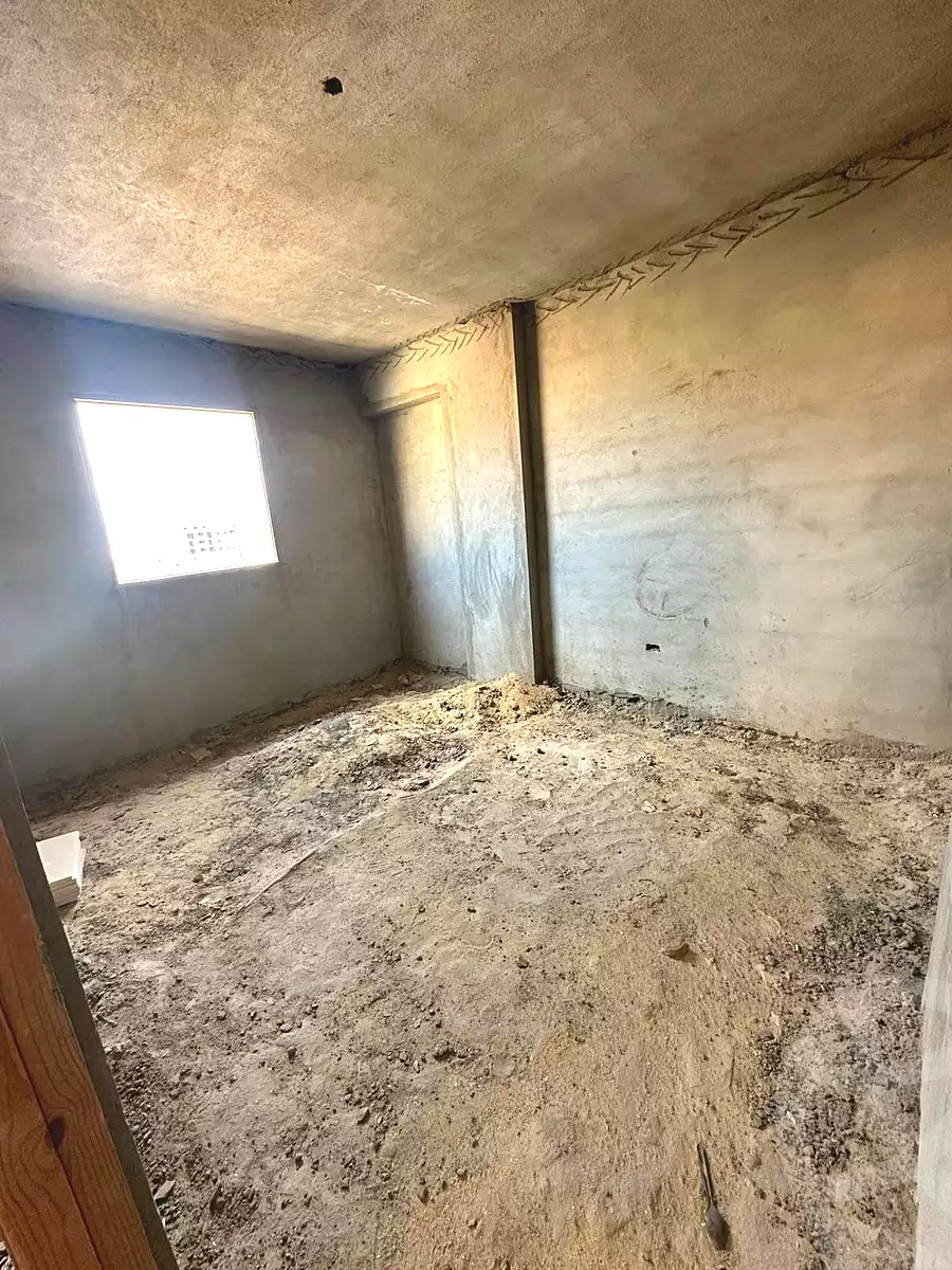 https://aqarmap.com.eg/en/listing/6867451-for-sale-alexandria-al-agamy-lbytsh-bianchiii