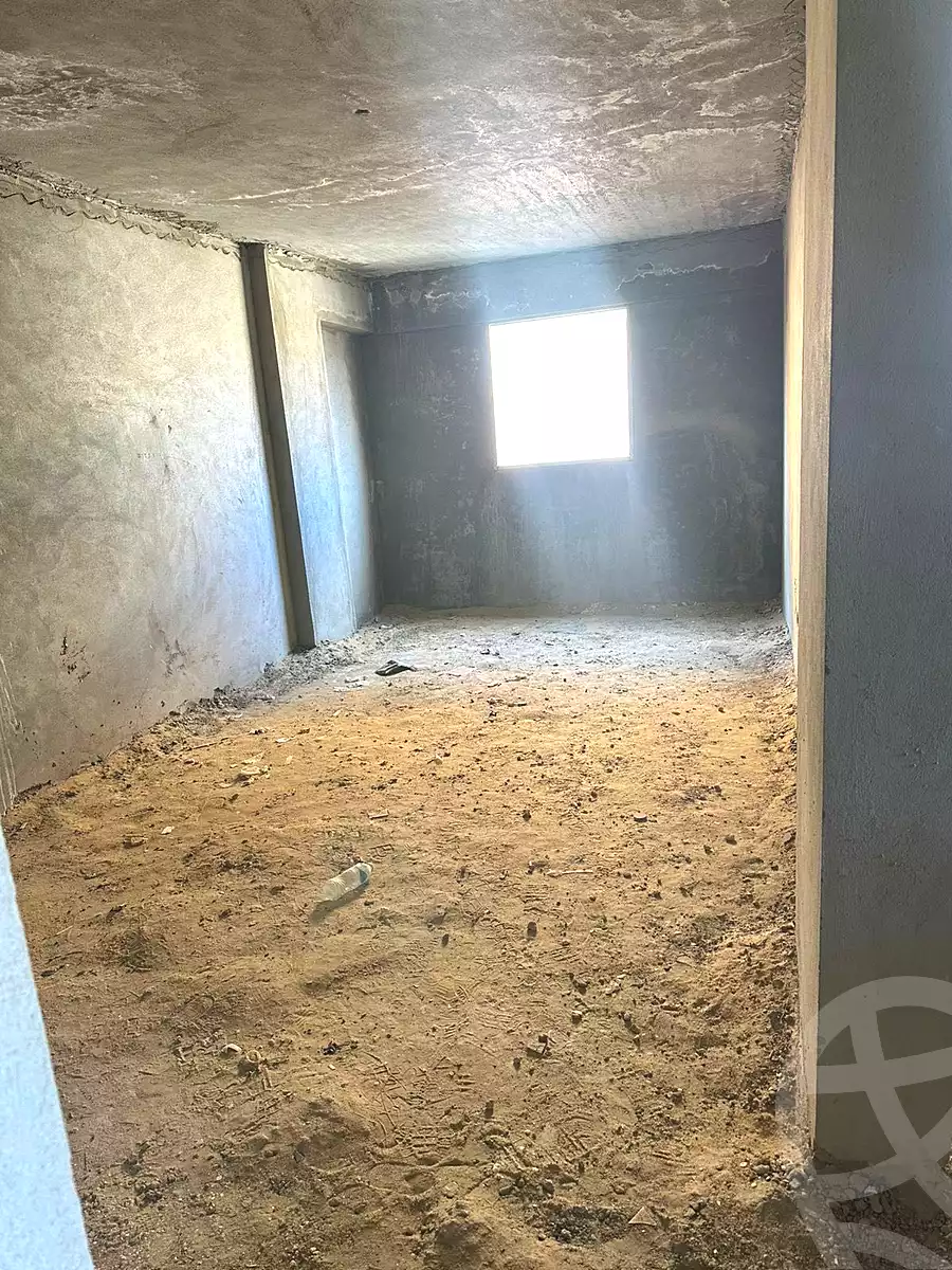 https://aqarmap.com.eg/en/listing/6867451-for-sale-alexandria-al-agamy-lbytsh-bianchiii