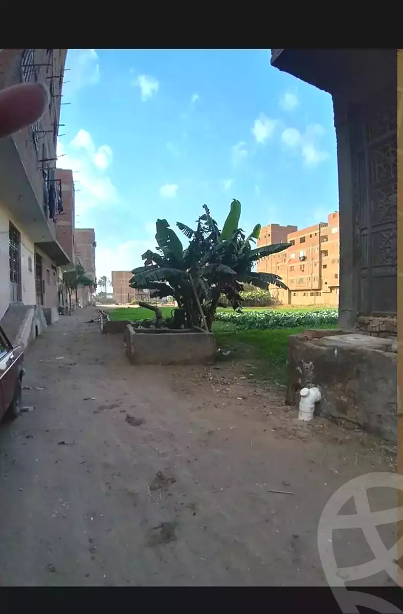 https://aqarmap.com.eg/ar/listing/6867466-for-sale-cairo-el-marg-lmrj-ljdyd