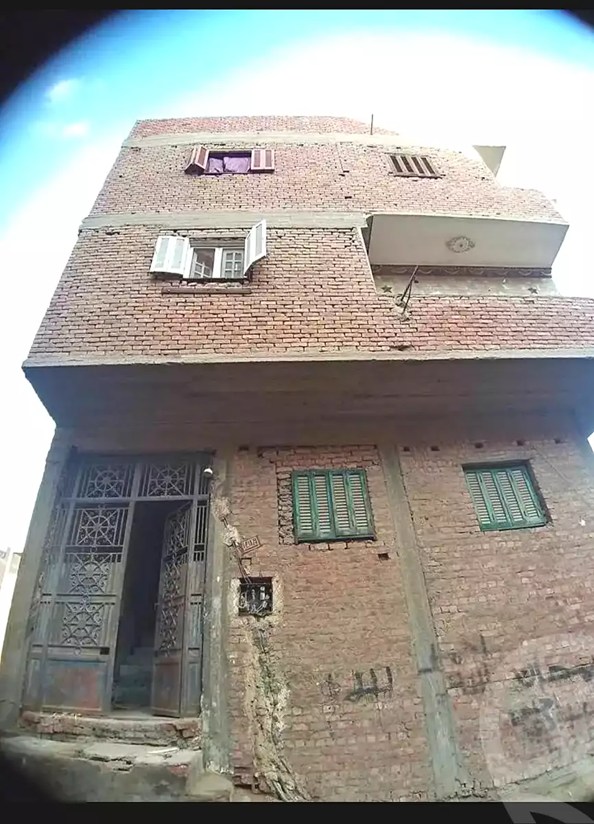 https://aqarmap.com.eg/ar/listing/6867466-for-sale-cairo-el-marg-lmrj-ljdyd