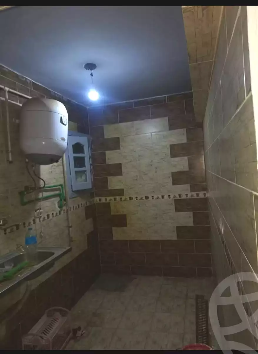 https://aqarmap.com.eg/en/listing/6867455-for-sale-alexandria-miami