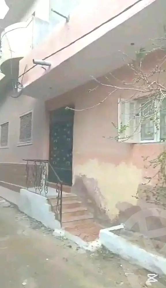 https://aqarmap.com.eg/en/listing/6867461-for-sale-alexandria-abu-talat