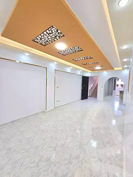 https://aqarmap.com.eg/ar/listing/6867472-for-sale-alexandria-al-agamy-shataa-el-nakheel