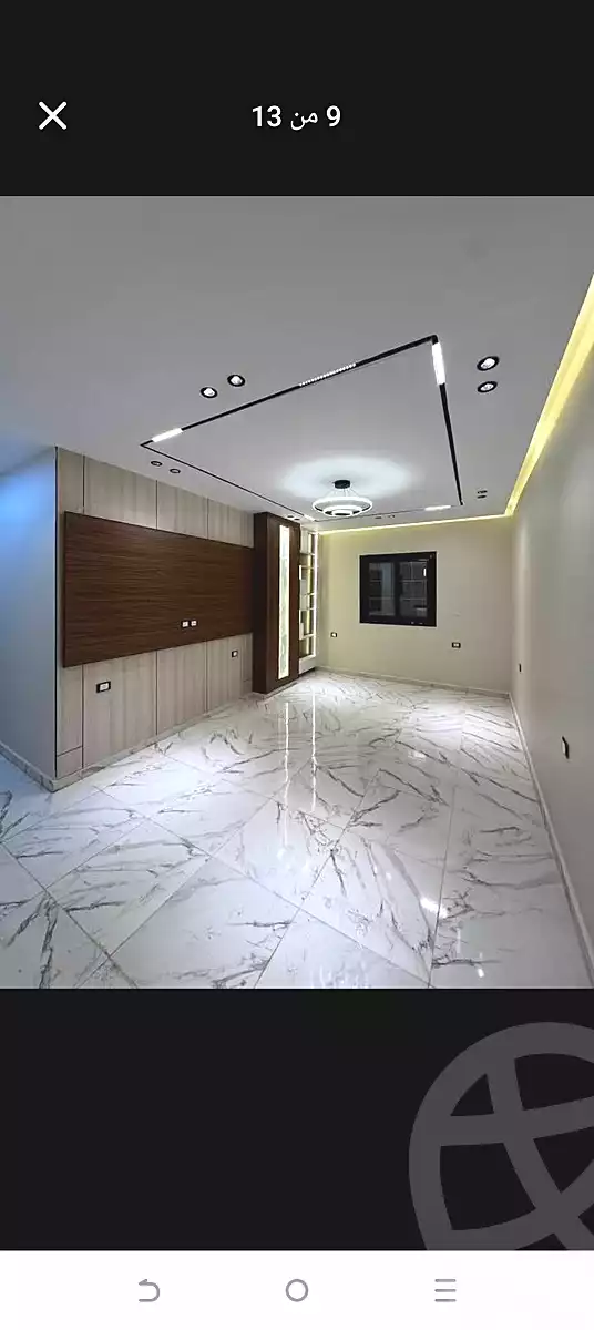 https://aqarmap.com.eg/en/listing/6867471-for-sale-cairo-hadayek-el-ahram-al-mantaka-s