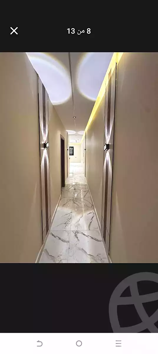 https://aqarmap.com.eg/en/listing/6867471-for-sale-cairo-hadayek-el-ahram-al-mantaka-s