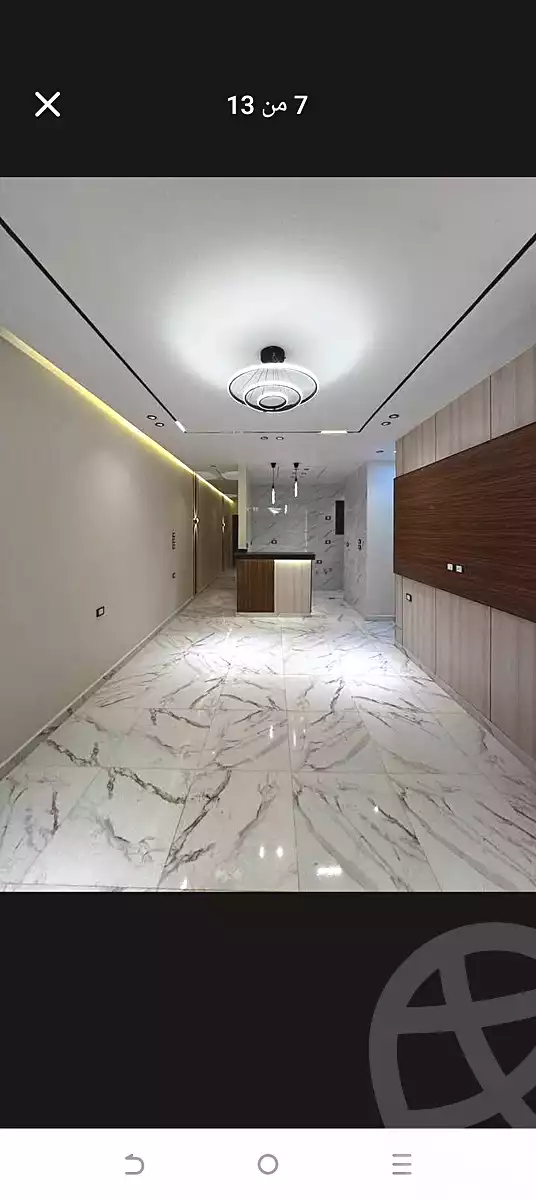 https://aqarmap.com.eg/en/listing/6867471-for-sale-cairo-hadayek-el-ahram-al-mantaka-s