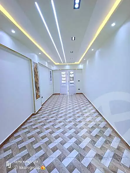 https://aqarmap.com.eg/en/listing/6867479-for-sale-alexandria-al-agamy-shataa-el-nakheel