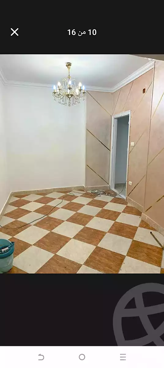 https://aqarmap.com.eg/ar/listing/6867478-for-rent-cairo-el-haram-shareaa-khatem-el-morsalen