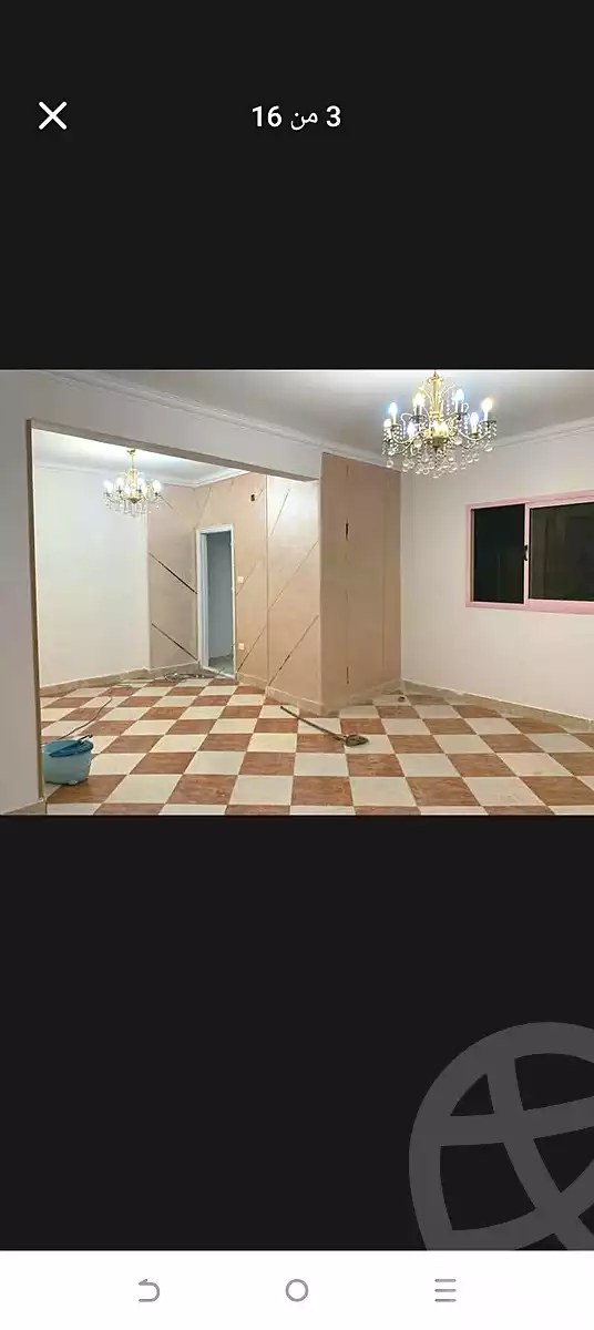 https://aqarmap.com.eg/ar/listing/6867478-for-rent-cairo-el-haram-shareaa-khatem-el-morsalen