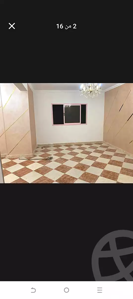 https://aqarmap.com.eg/ar/listing/6867478-for-rent-cairo-el-haram-shareaa-khatem-el-morsalen