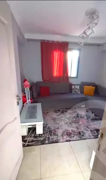 https://aqarmap.com.eg/ar/listing/6867486-for-sale-alexandria-el-asafra-shr-jml-bd-lnsr
