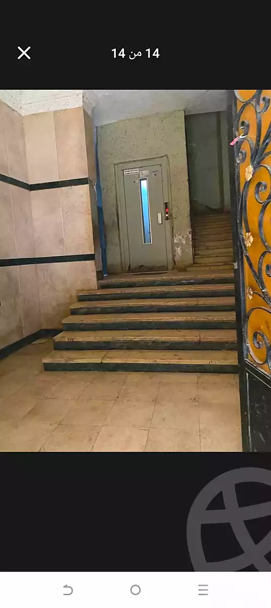 https://aqarmap.com.eg/en/listing/6867487-for-rent-cairo-el-haram-shareaa-khatem-el-morsalen