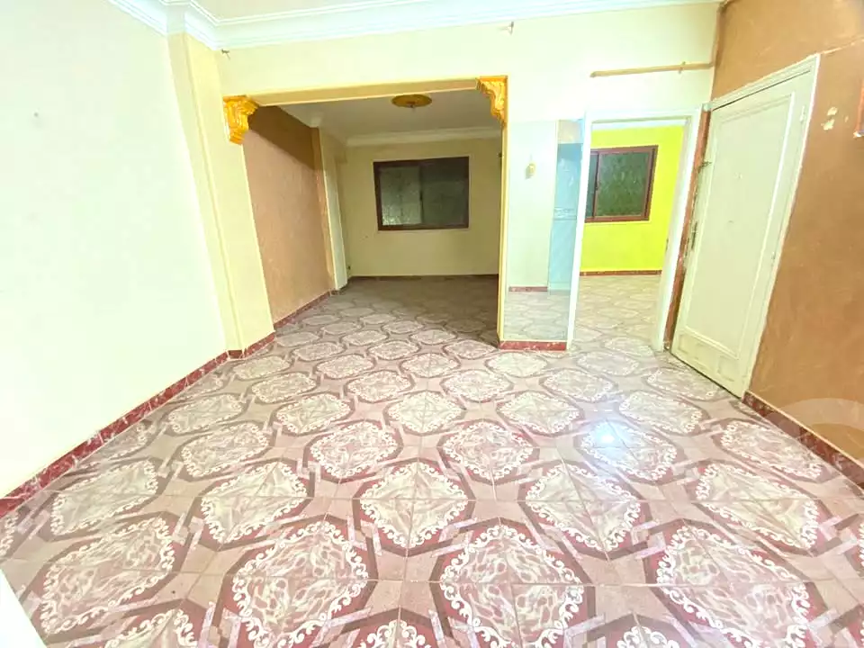 https://aqarmap.com.eg/ar/listing/6867483-for-rent-cairo-el-haram-el-talbya-tersa-st