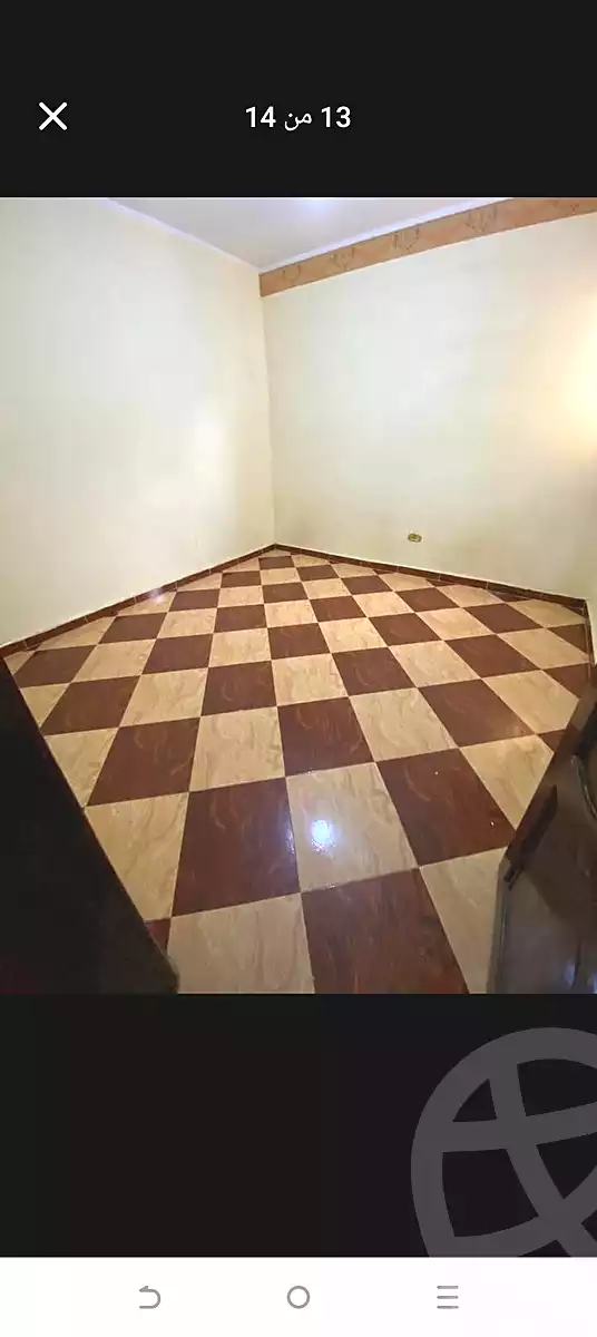 https://aqarmap.com.eg/en/listing/6867487-for-rent-cairo-el-haram-shareaa-khatem-el-morsalen