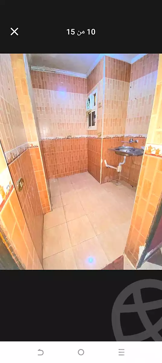 https://aqarmap.com.eg/en/listing/6867487-for-rent-cairo-el-haram-shareaa-khatem-el-morsalen