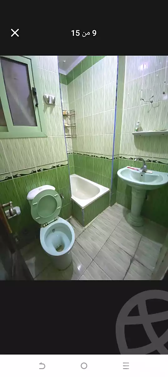 https://aqarmap.com.eg/en/listing/6867487-for-rent-cairo-el-haram-shareaa-khatem-el-morsalen