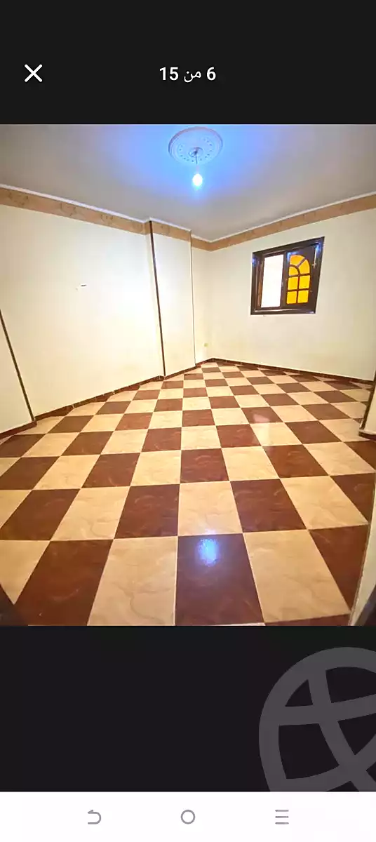 https://aqarmap.com.eg/en/listing/6867487-for-rent-cairo-el-haram-shareaa-khatem-el-morsalen