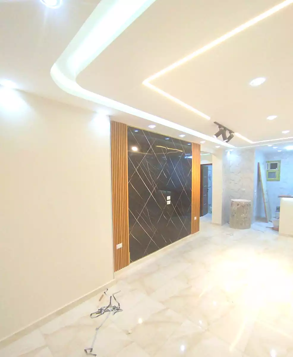 https://aqarmap.com.eg/en/listing/6867501-for-sale-cairo-faisal-el-lebeny