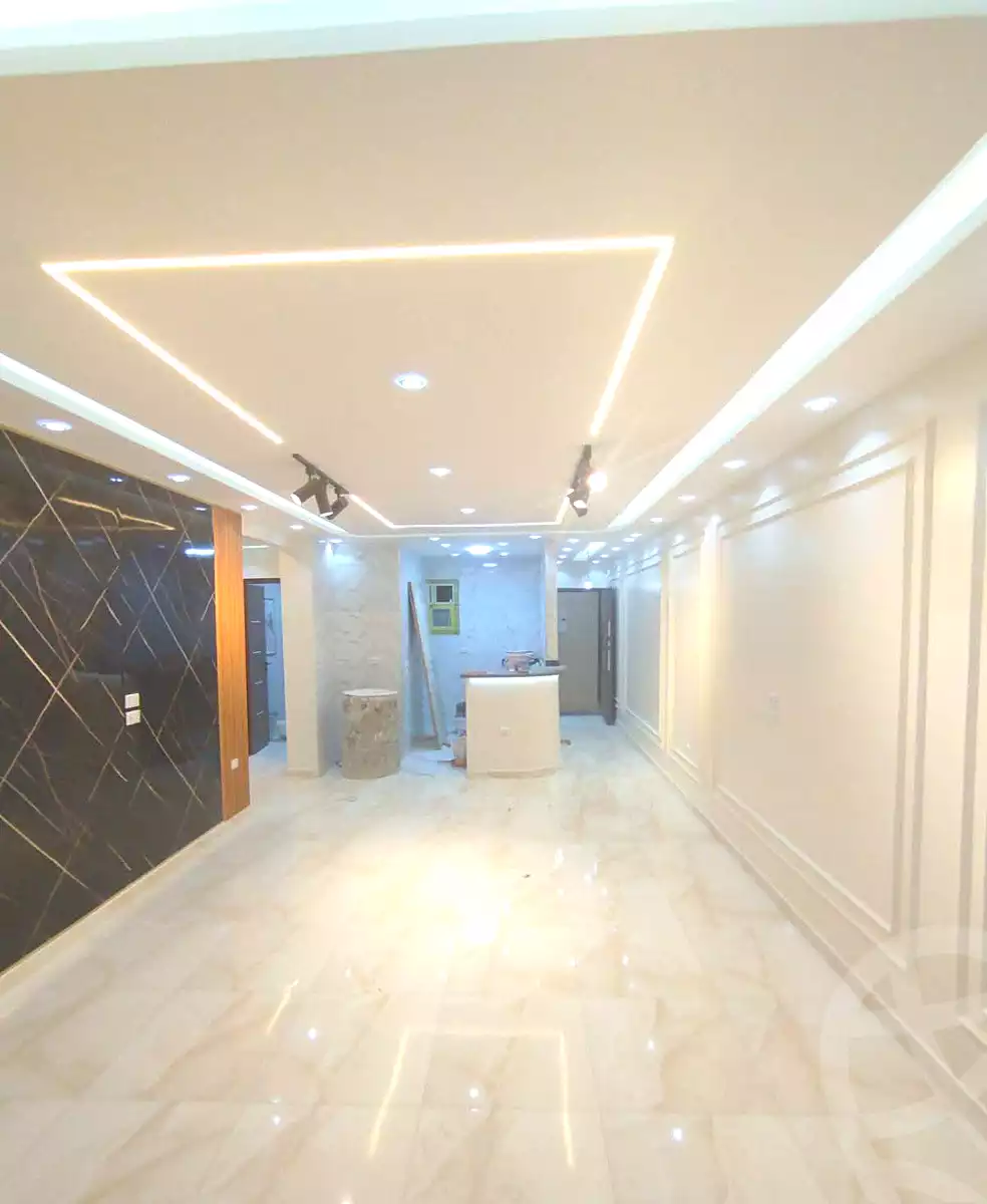 https://aqarmap.com.eg/en/listing/6867501-for-sale-cairo-faisal-el-lebeny