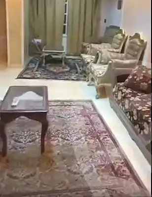 https://aqarmap.com.eg/en/listing/6867494-for-sale-alexandria-sydy-bshr-sydy-bshr-bhry