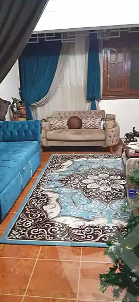 https://aqarmap.com.eg/ar/listing/6867506-for-rent-alexandria-al-agamy-el-hanouvel-el-salam-st
