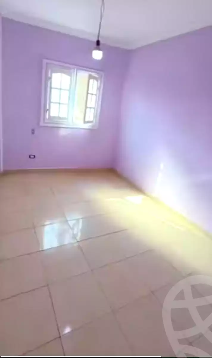 https://aqarmap.com.eg/ar/listing/6867488-for-sale-cairo-el-haram-el-taawon