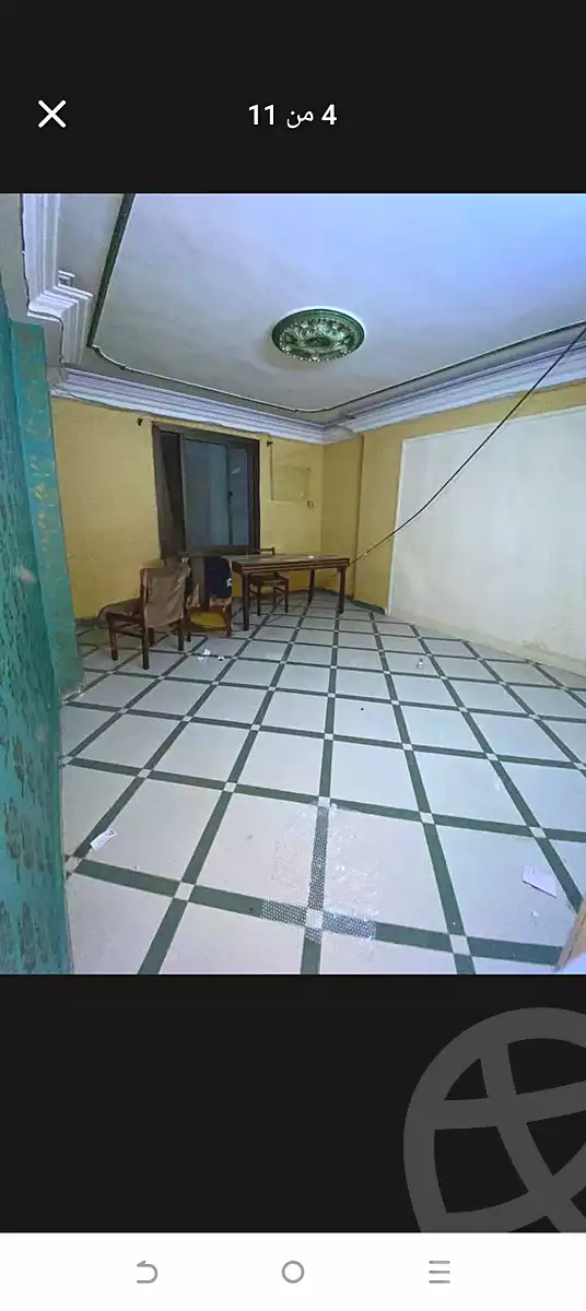 https://aqarmap.com.eg/ar/listing/6867517-for-rent-cairo-faisal-el-tawabeq