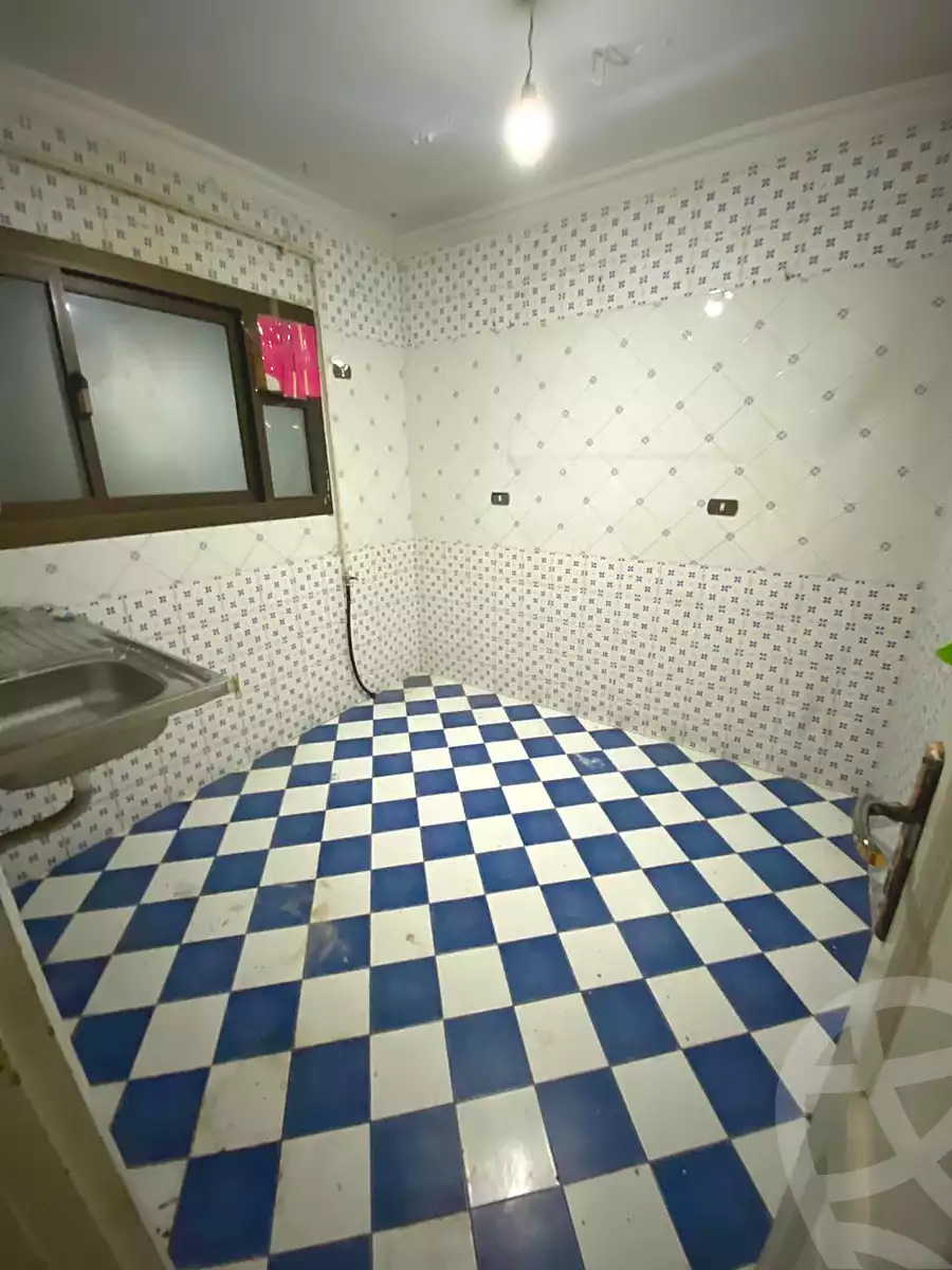 https://aqarmap.com.eg/ar/listing/6867519-for-rent-cairo-faisal-tareeq-kaabesh