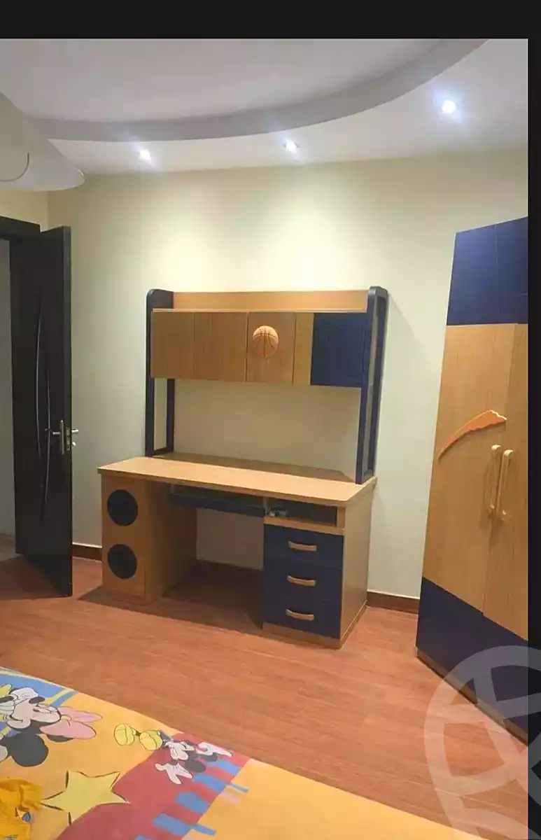 https://aqarmap.com.eg/en/listing/6867520-for-sale-cairo-shoubra