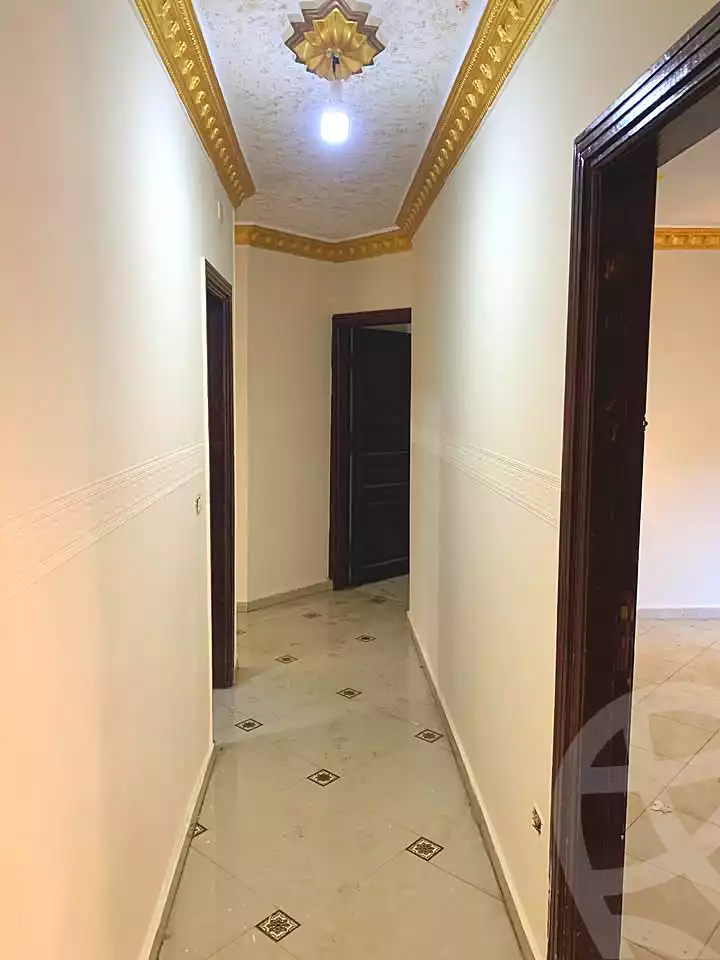 https://aqarmap.com.eg/ar/listing/6867516-for-rent-cairo-faisal-shareaa-el-malek-fasel