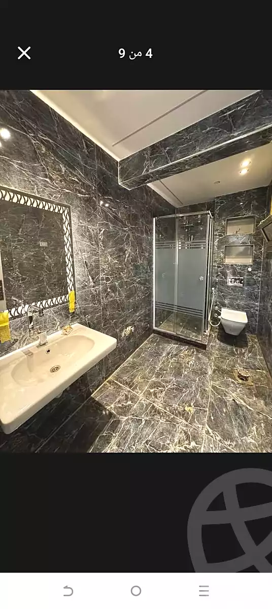 https://aqarmap.com.eg/en/listing/6867527-for-sale-cairo-ljyz