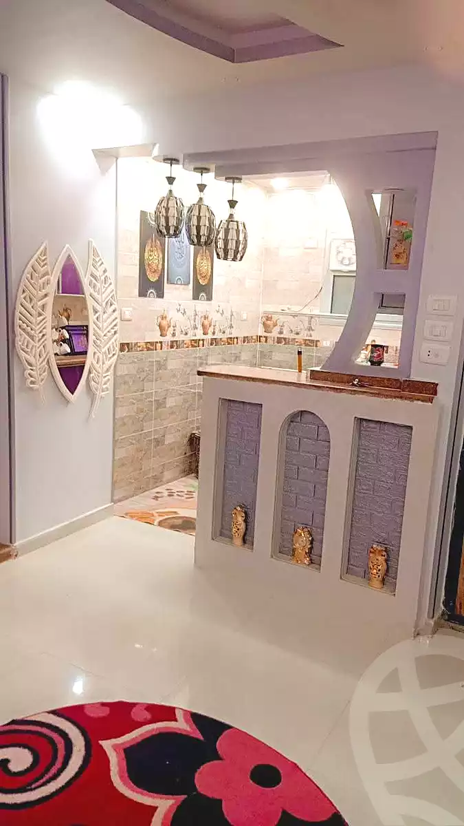 https://aqarmap.com.eg/ar/listing/6867530-for-rent-cairo-faisal-hassan-mohamed-st