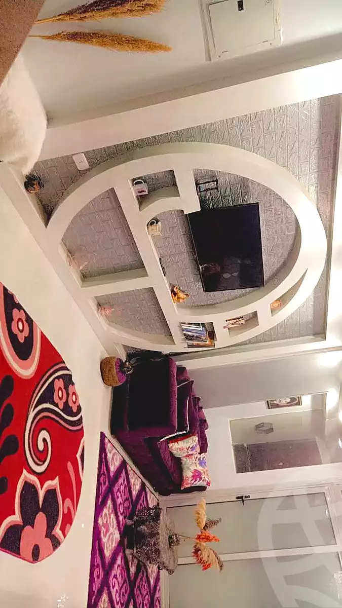 https://aqarmap.com.eg/ar/listing/6867530-for-rent-cairo-faisal-hassan-mohamed-st
