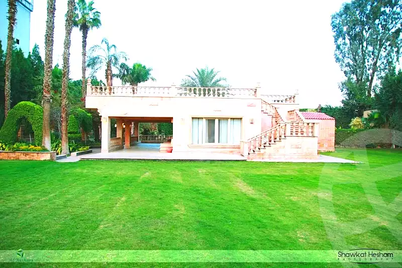 https://aqarmap.com.eg/en/listing/6867537-for-sale-cairo-el-haram-el-maryotya-al-bahnasawi-st