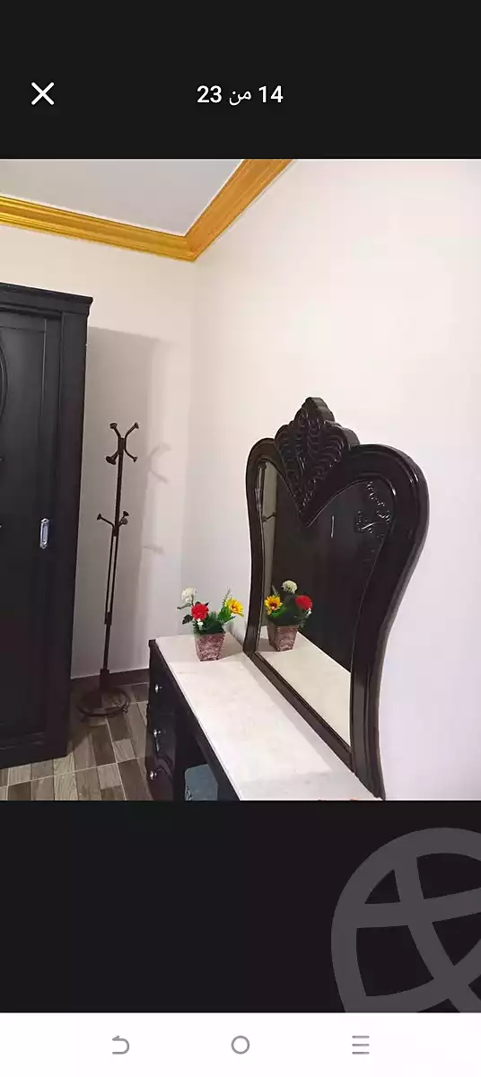 https://aqarmap.com.eg/en/listing/6867540-for-rent-cairo-el-haram-shareaa-khatem-el-morsalen