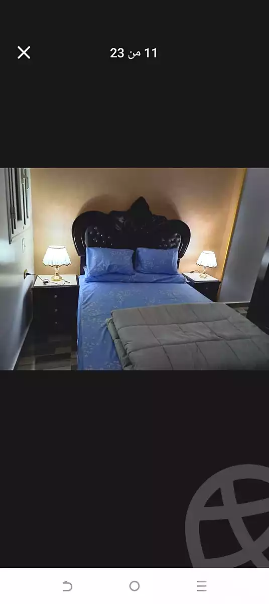 https://aqarmap.com.eg/en/listing/6867540-for-rent-cairo-el-haram-shareaa-khatem-el-morsalen