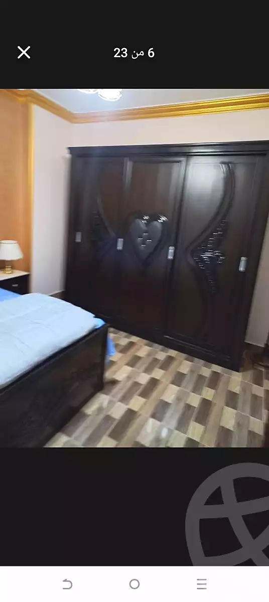 https://aqarmap.com.eg/en/listing/6867540-for-rent-cairo-el-haram-shareaa-khatem-el-morsalen